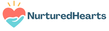 Nurtured Hearts logo